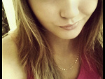 Fotoblog iinnaa609