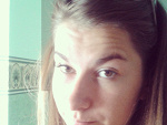 Fotoblog ninaadach