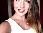 Fotoblog bealert