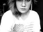 Fotoblog truskawkowyshakee