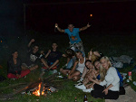 Fotoblog martunieczka13