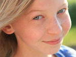 Fotoblog truskawecczka