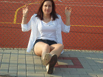 Fotoblog isntbadmoree