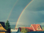 Fotoblog verycolorful