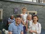 Fotoblog answerme