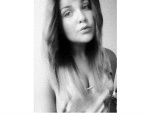 Fotoblog myherox