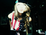 Fotoblog emyle