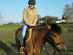 Fotoblog bajkowakrainaaaa
