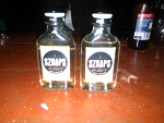 Fotoblog heartbeat180