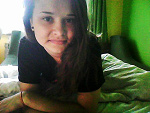 Fotoblog paula0505