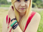 Fotoblog themarlenka