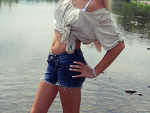 Fotoblog eskaa7
