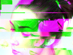 Fotoblog ajsex