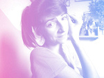 Fotoblog maryha51