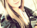 Fotoblog cieslakk26