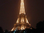 Fotoblog paulinanan