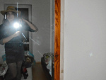 Fotoblog oleksandra