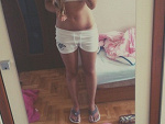 Fotoblog madeforyoux