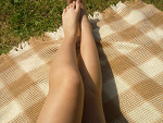 Fotoblog kissmehardbeforeyougoo