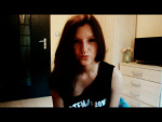 Fotoblog jagodowysmuffi