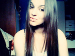 Fotoblog bbukaa