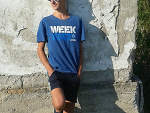 Fotoblog fuckinglivex5