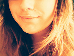 Fotoblog letnieslonce