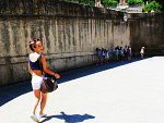 Fotoblog dropdeaddiva
