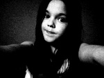 Fotoblog lovemenotjustforpleasure