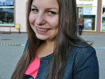 Fotoblog arozek325