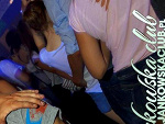 Fotoblog unnreachablee