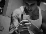 Fotoblog believeinlifexd