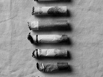 Fotoblog hydroksyzinum