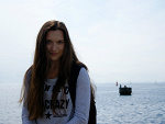Fotoblog damntheluck