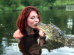 Fotoblog loganowelove