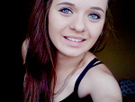 Fotoblog magdalleneee