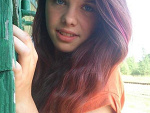 Fotoblog qkosseq