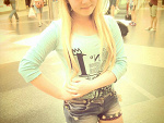 Fotoblog lusiaczek66