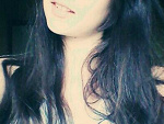 Fotoblog gifura97
