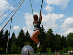 Fotoblog livemylifeee