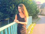 Fotoblog zyjemyfikcjabotaklepiej