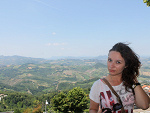 Fotoblog duwende
