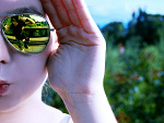 Fotoblog izka030377