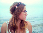 Fotoblog youngproudfree