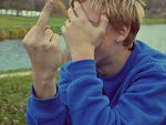 Fotoblog juliuszxdd