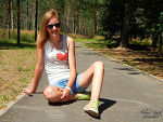 Fotoblog truskafffeczkaa