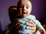 Fotoblog smile04