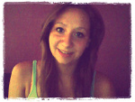 Fotoblog smayloffa