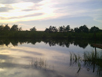 Fotoblog alkaa001
