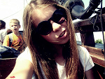 Fotoblog gabka99